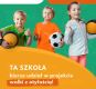 slajd 80 px